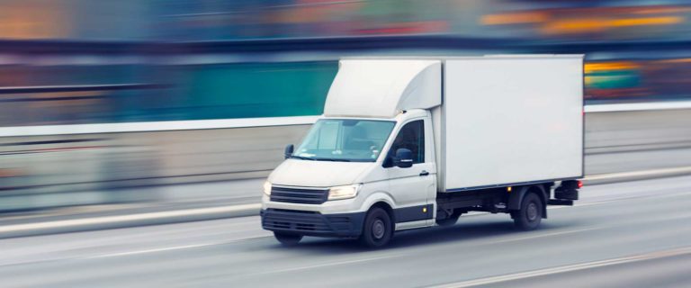 How can a moving company make your move easier?