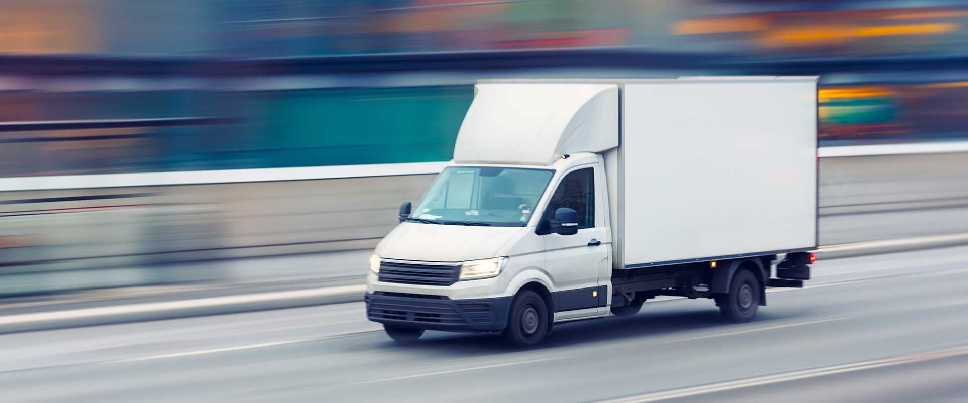 How-can-a-moving-company-make-your-move-easier