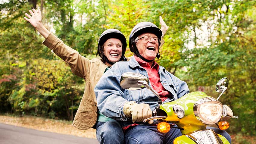 Older-Couple-On-Bike