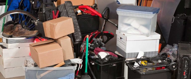 Top Moving Mistakes You Could Make