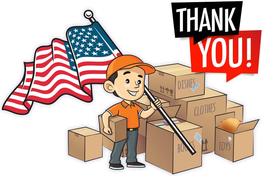 happy-helpers-moving-thank-you-image