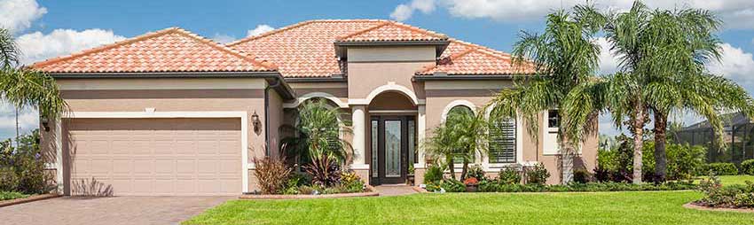 lakewood-ranch-moving-guide