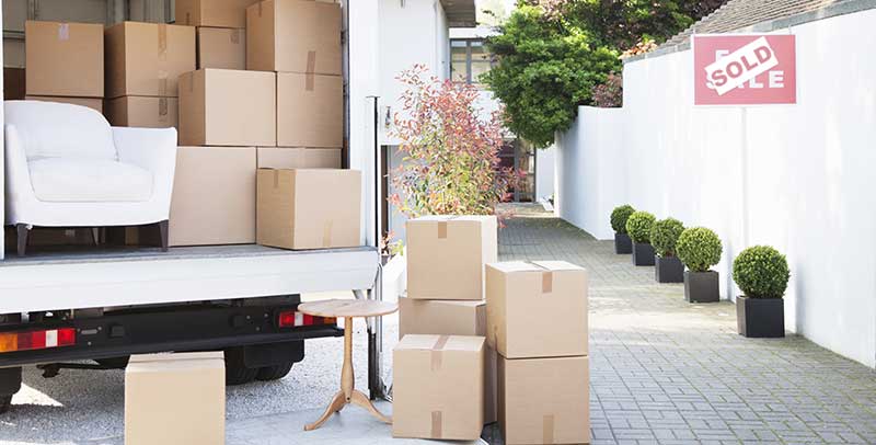 long-distance-movers-services