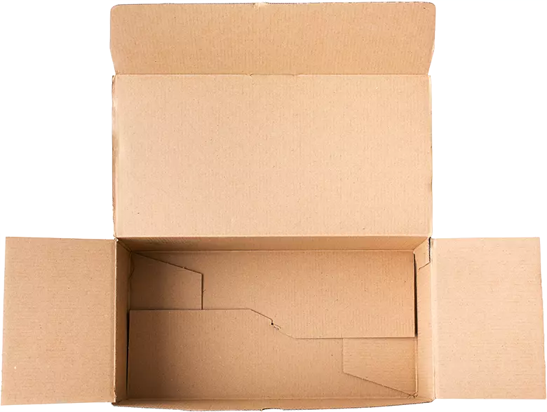 open-box-no-shade
