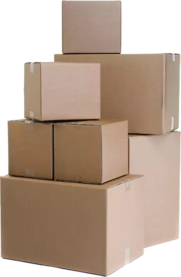 stacked-Boxes-transp